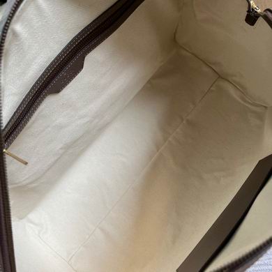 GGCC-Bags - Strap Story - 196