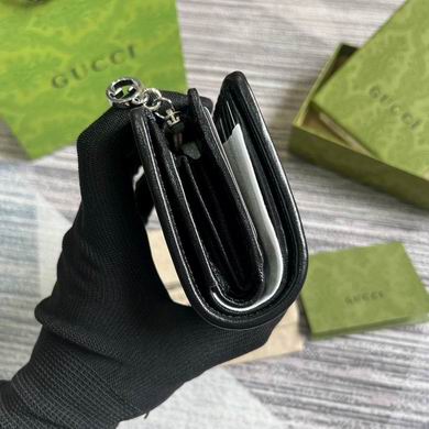 GGCC-Bags - Strap Story - 003