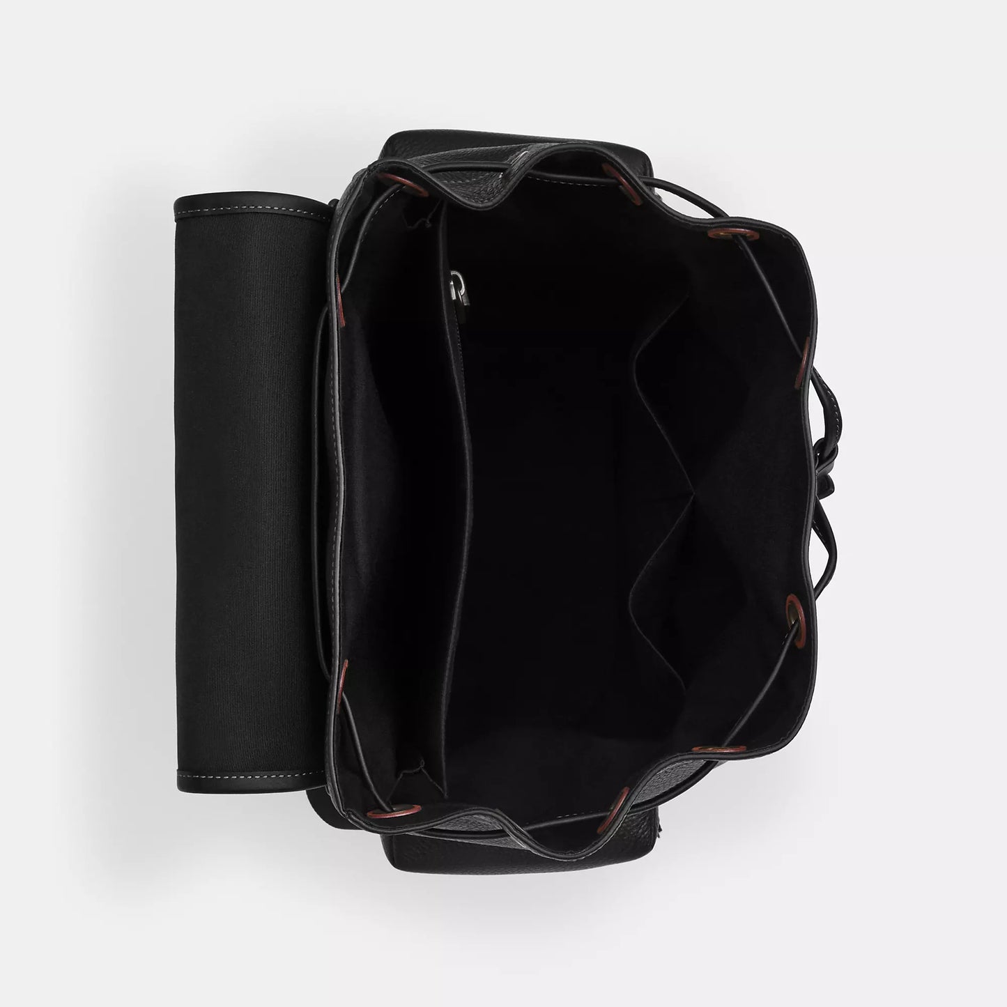 StrapStory - Backpack 282