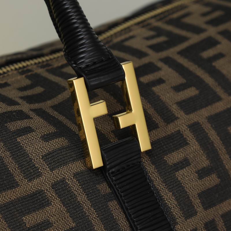 FDNI-Bags - Strap Story - 215