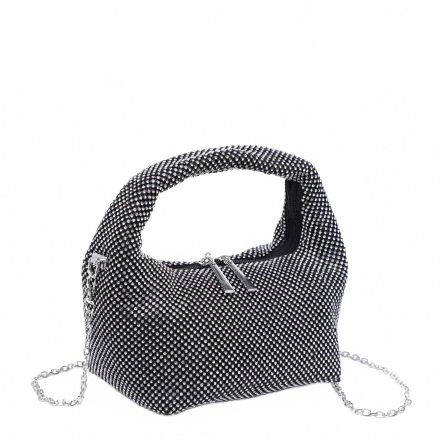 StrapStory - Shoulder Bag 4442