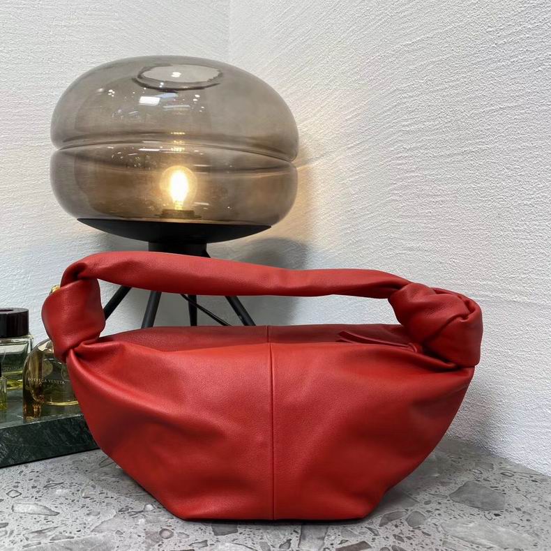 BTVA-Bags - Strap Story - 055