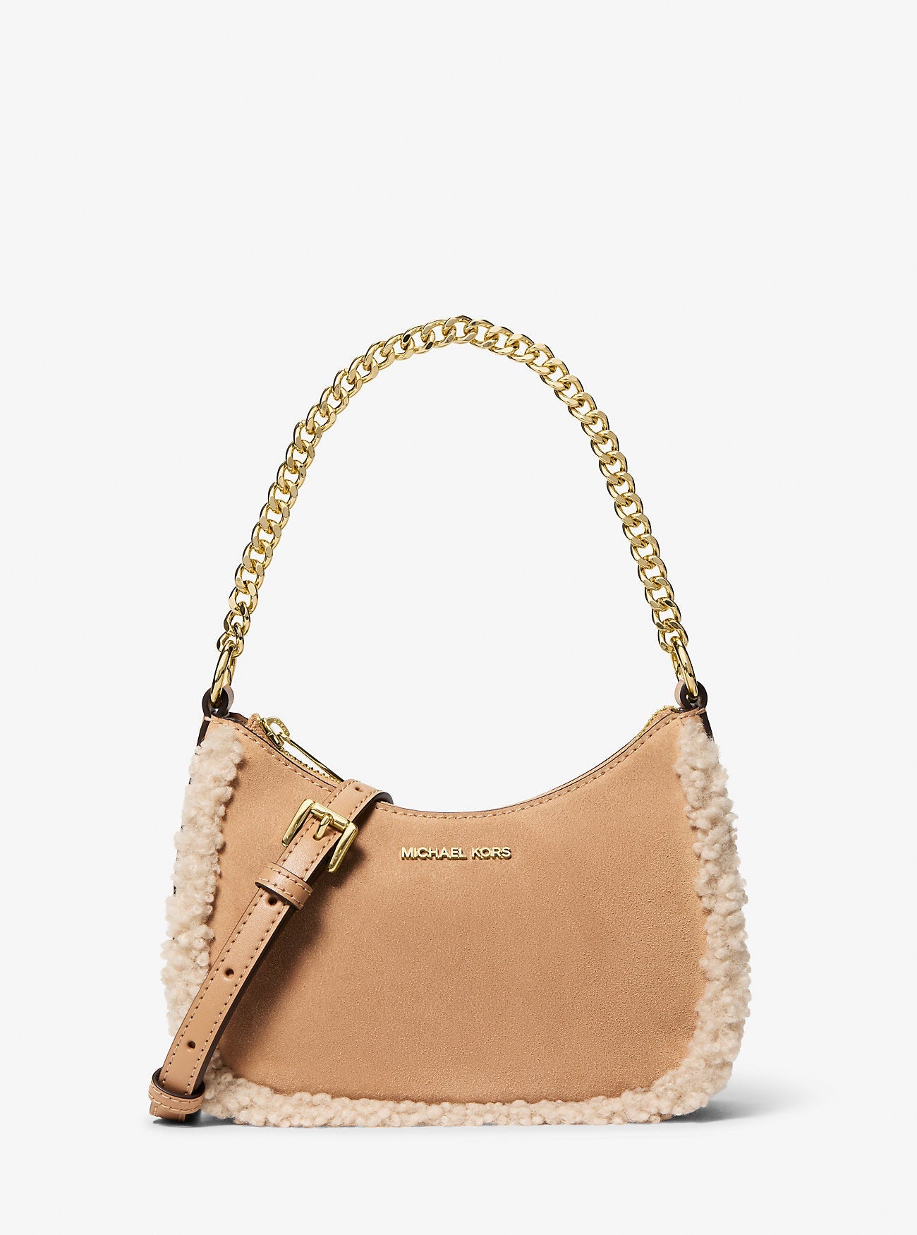 StrapStory - Crossbody 1944