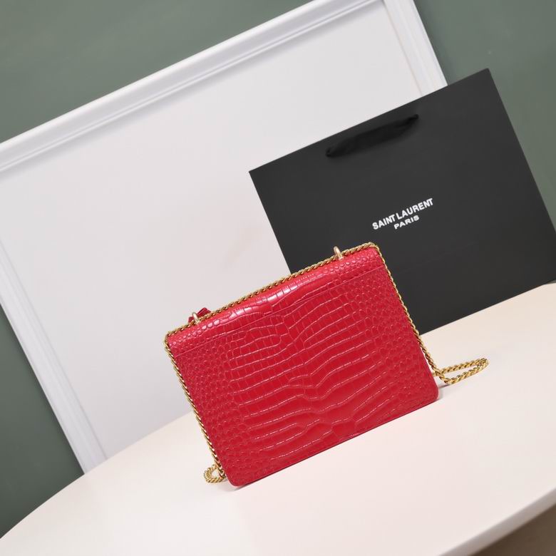 LSY-Bags - Strap Story - 450