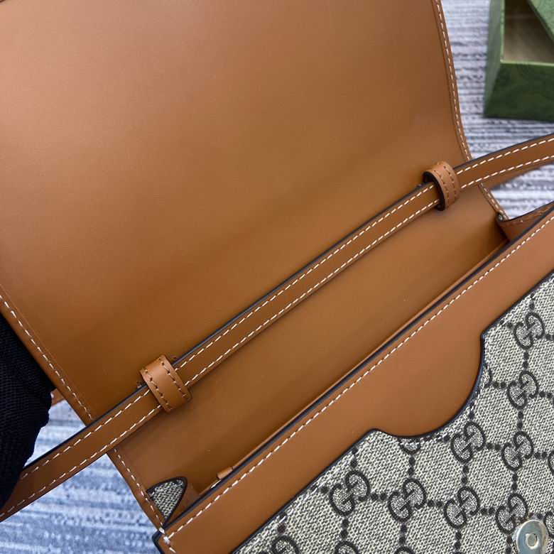 GGCC-Bags - Strap Story - 302