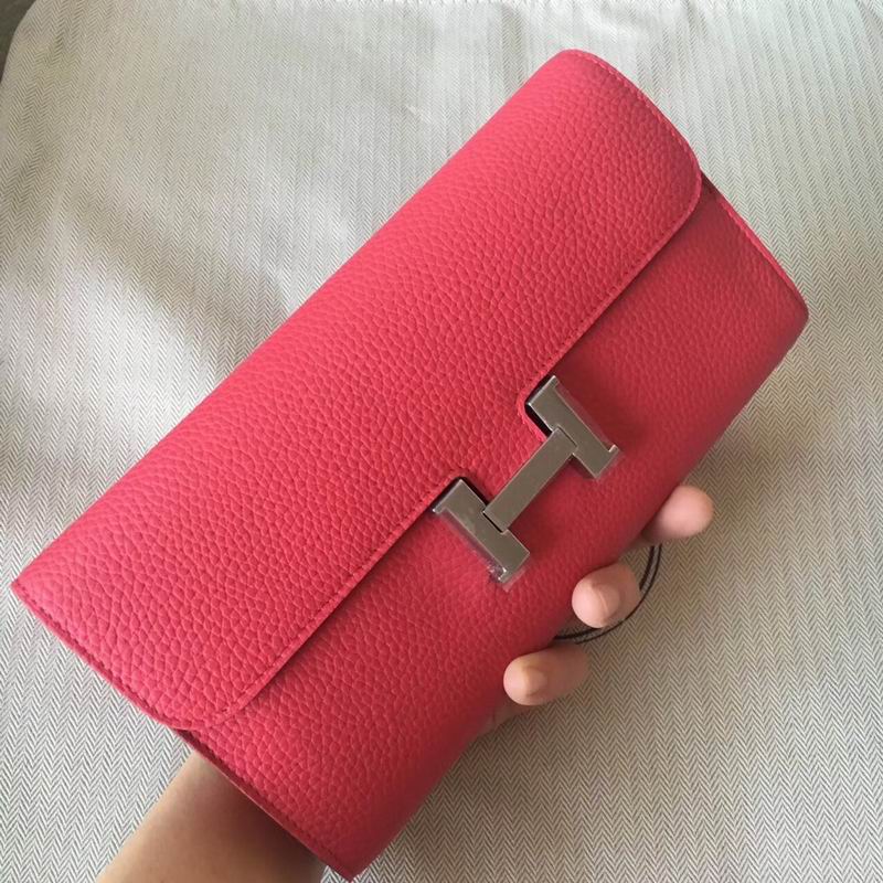 HMSM-Bags - Strap Story - 042
