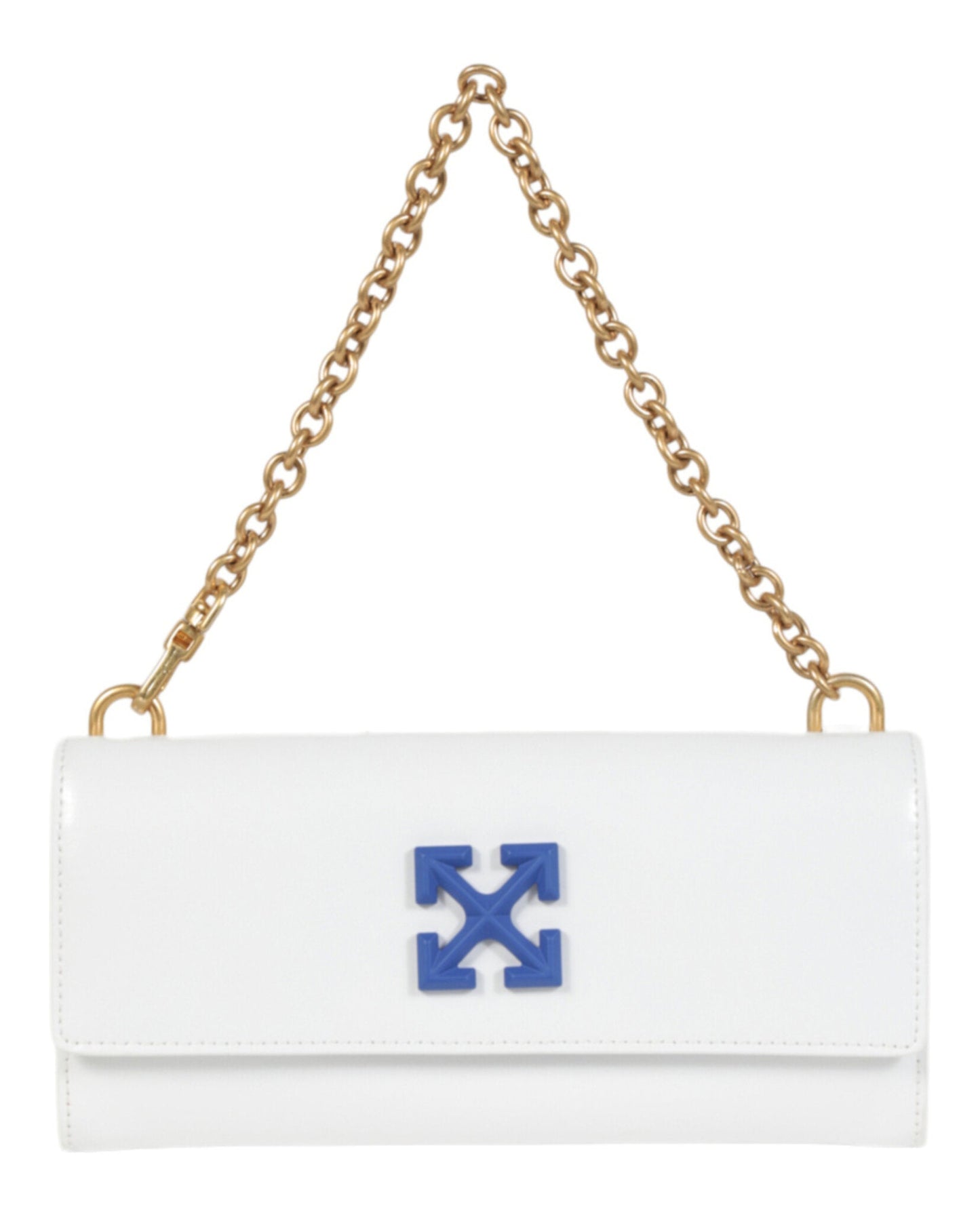 StrapStory - Wristlet 509