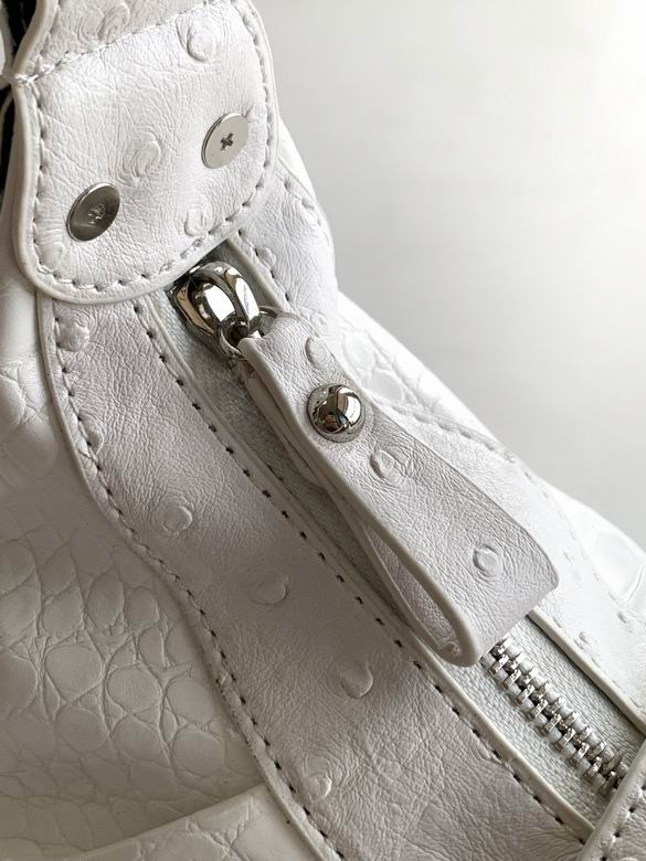BLGA-Bags - Strap Story - 696