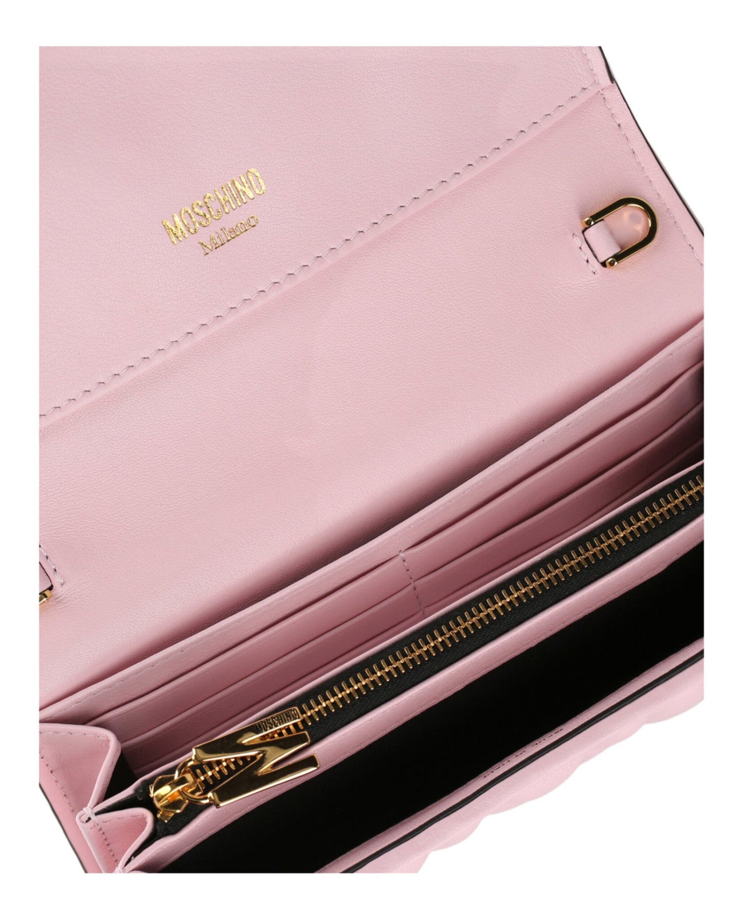 StrapStory - Crossbody 3592