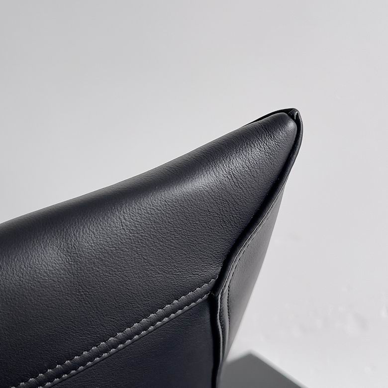 BTVA-Bags - Strap Story - 272