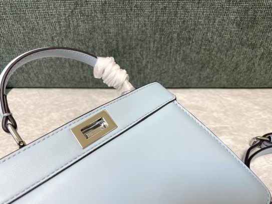 FDNI-Bags - Strap Story - 757