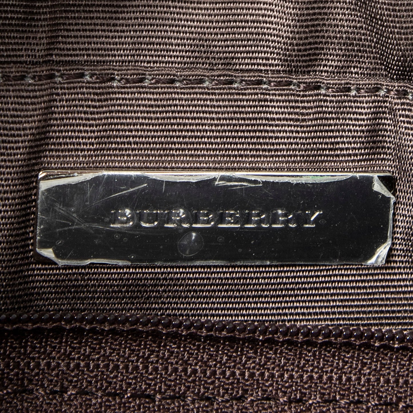 StrapStory - Tote Bag 2676