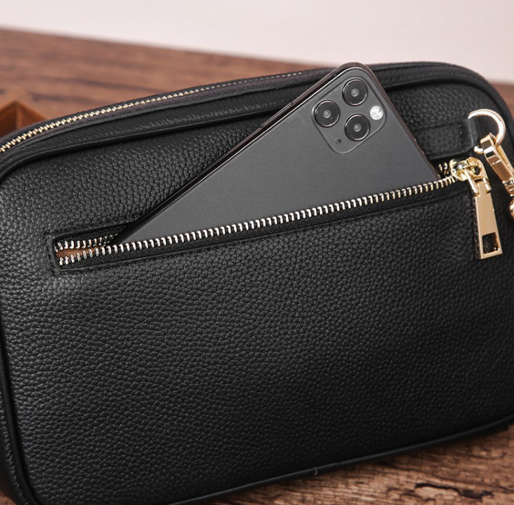 VRSZ-Bags - Strap Story - 238
