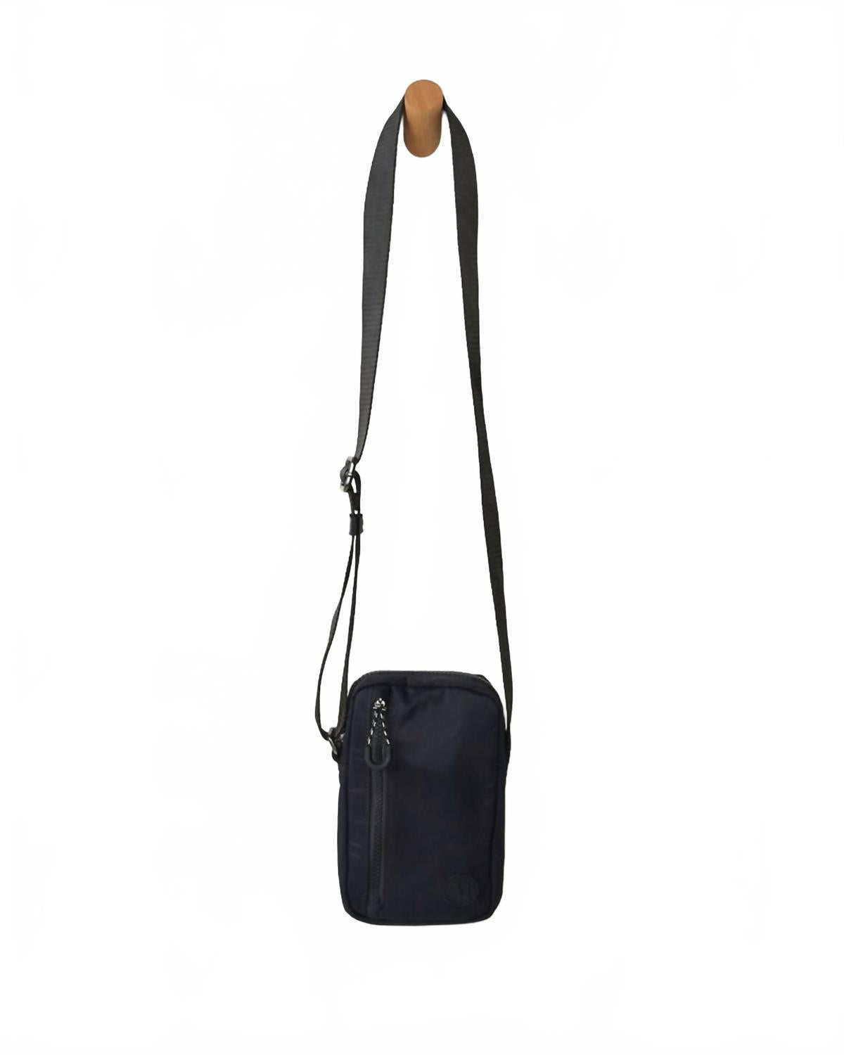 StrapStory - Crossbody 2289