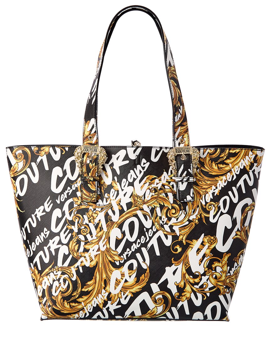 StrapStory - Tote Bag 1678