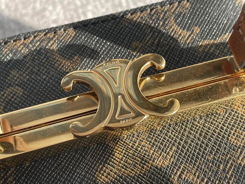 CLNE-Bags - Strap Story - 273