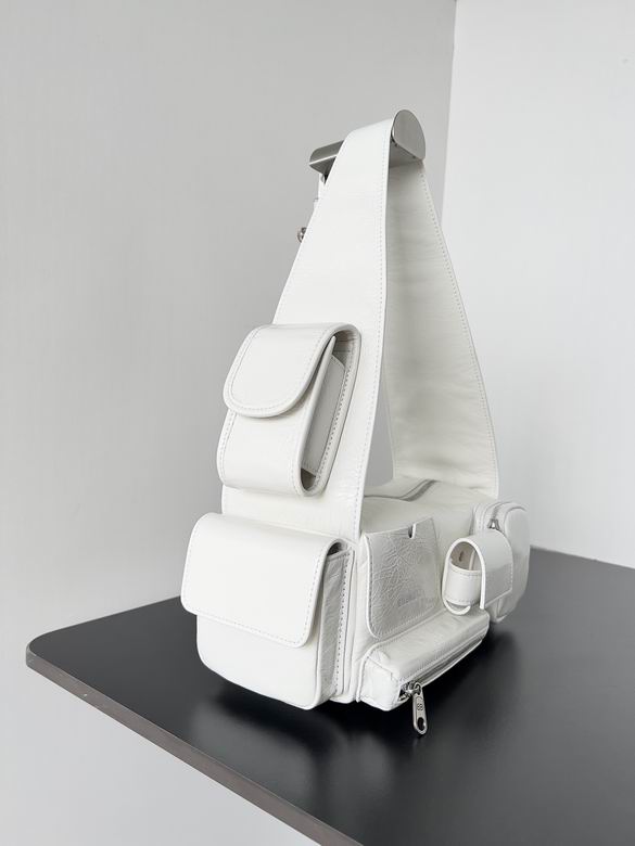 BLGA-Bags - Strap Story - 009