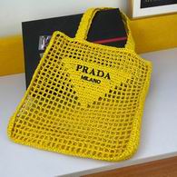 PRD-Bags - SheCary - 129
