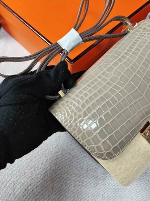 HMSM-Bags - Strap Story - 061