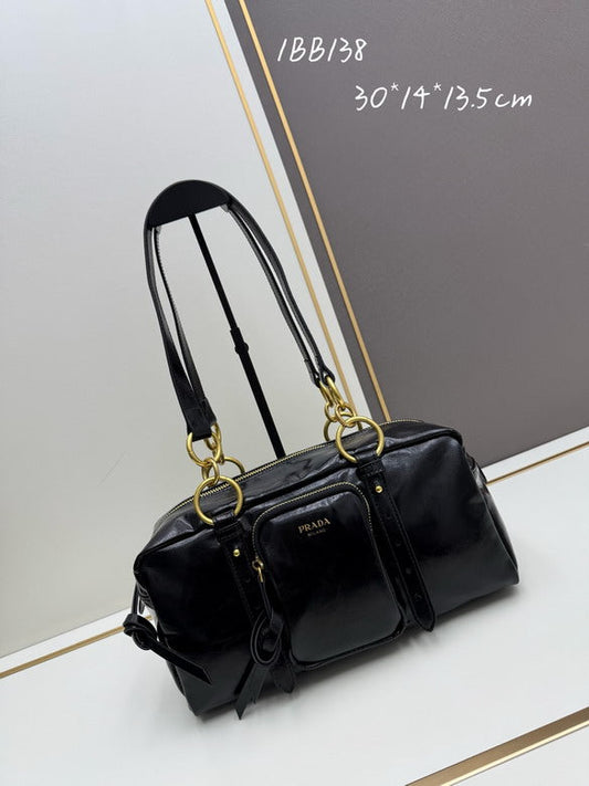 PRD-Bags - SheCary - 1465