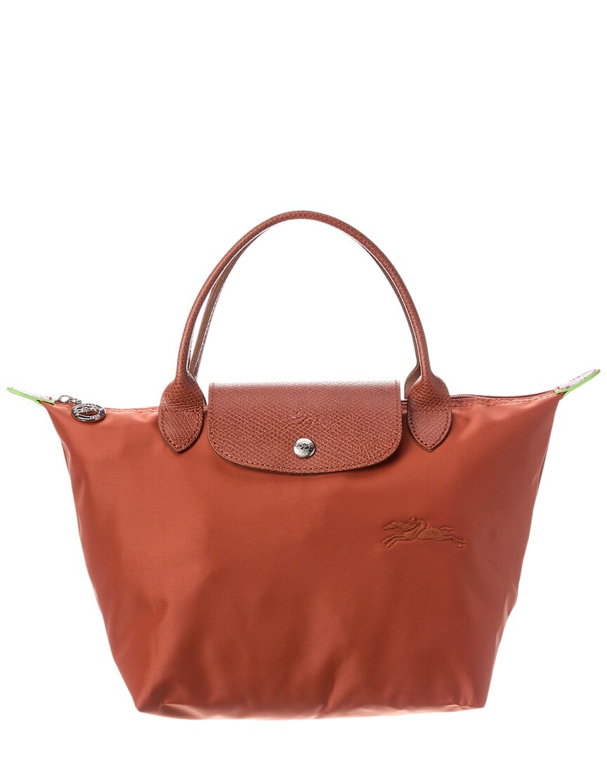 StrapStory - Tote Bag 2092