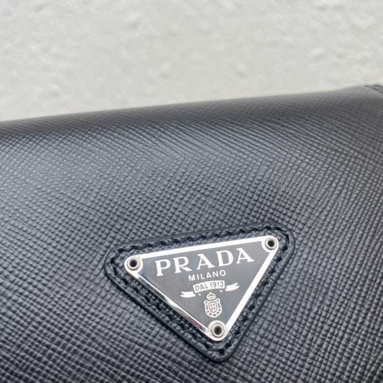 PRD-Bags - SheCary - 994