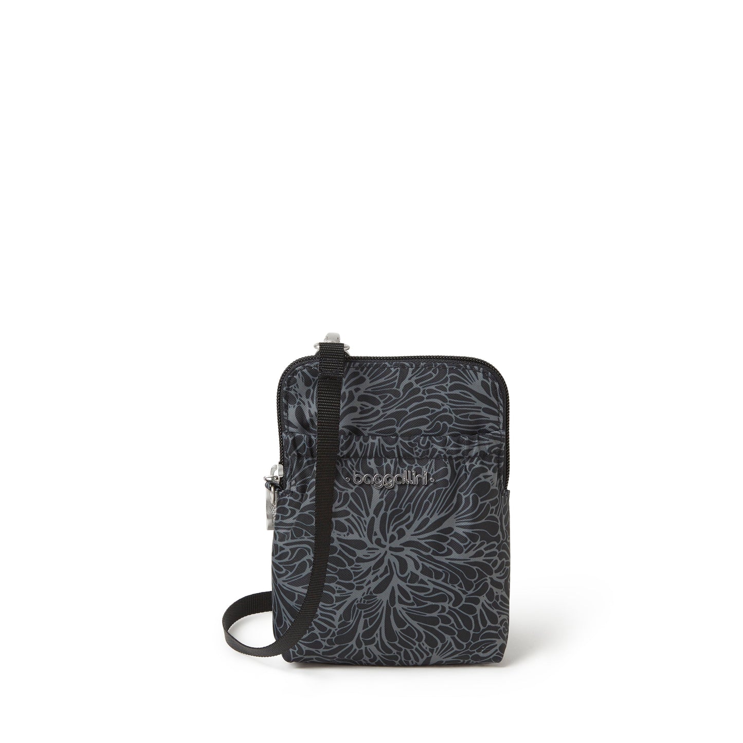 StrapStory - Crossbody 3773