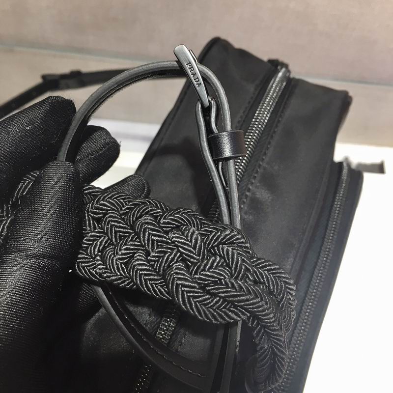 PRD-Bags - SheCary - 404
