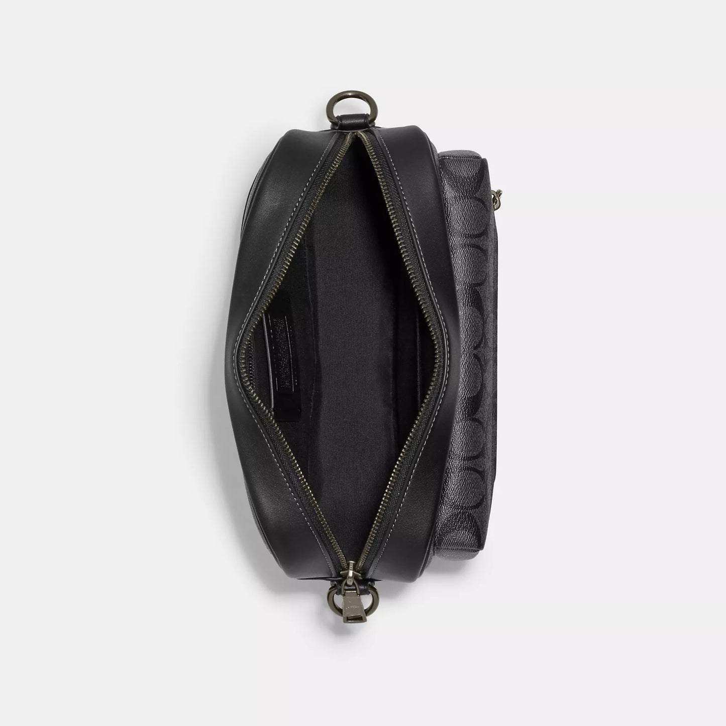 StrapStory - Crossbody 901