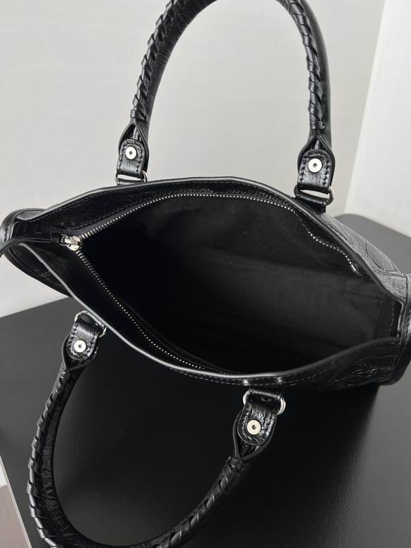 BLGA-Bags - Strap Story - 159