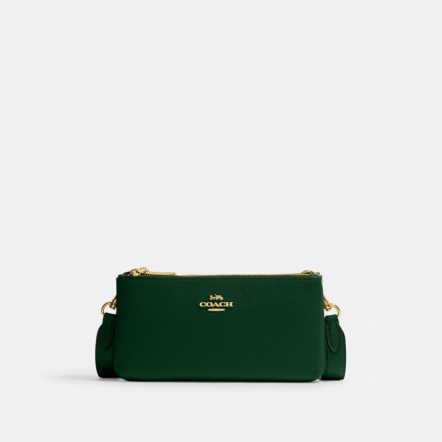 StrapStory - Crossbody 407