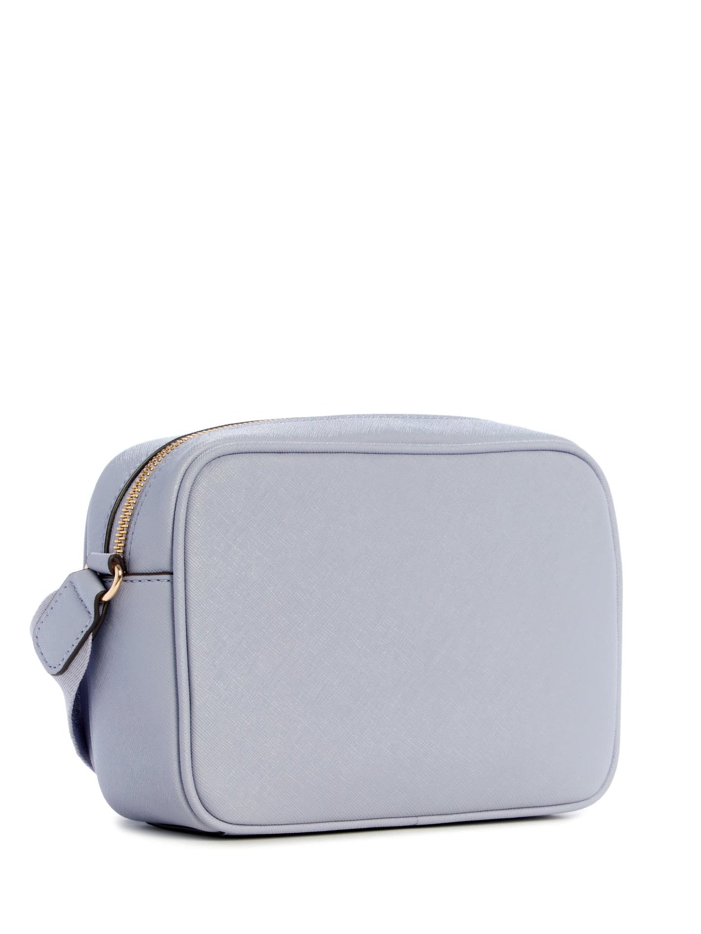 StrapStory - Crossbody 366