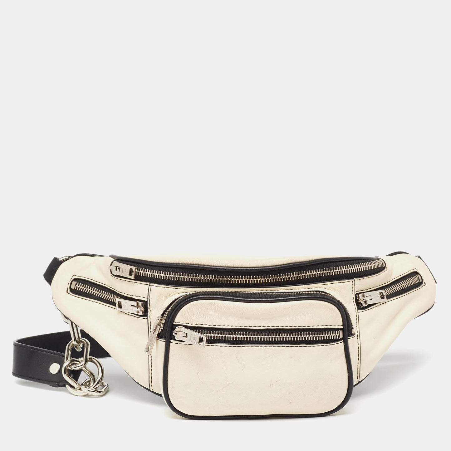 StrapStory - Belt Bag 205