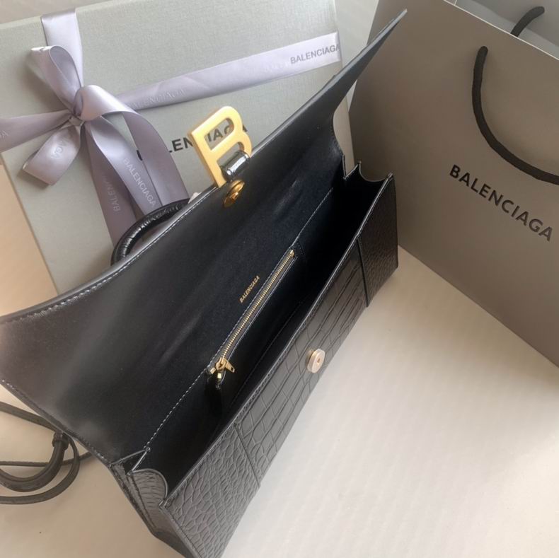 BLGA-Bags - Strap Story - 182