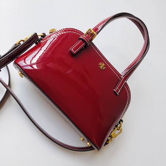 TOBR-Bags - Strap Story - 526