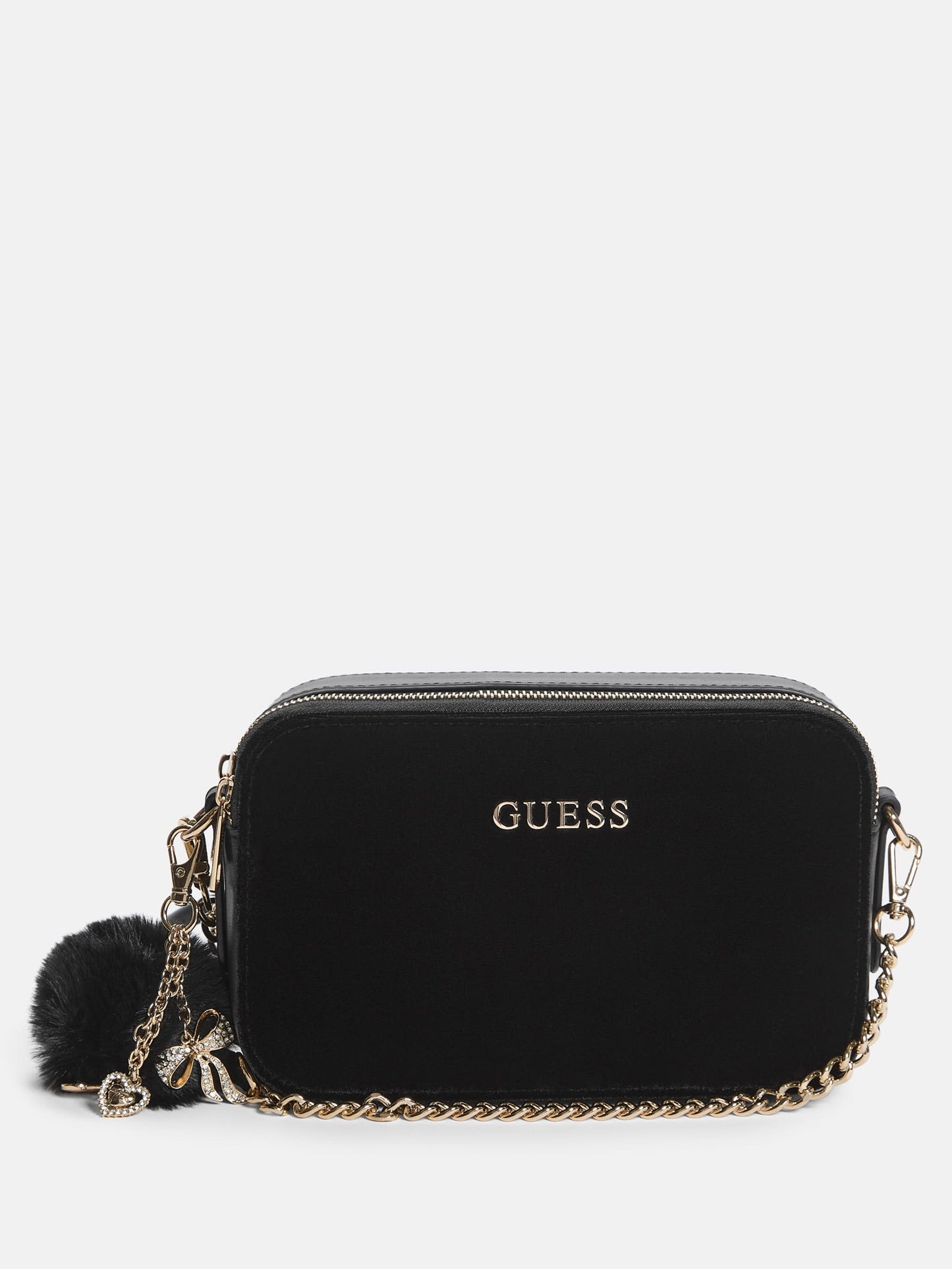 StrapStory - Crossbody 180