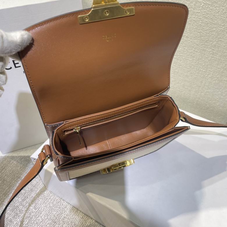 CLNE-Bags - Strap Story - 132