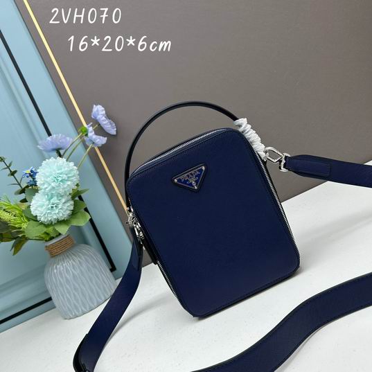 PRD-Bags - SheCary - 126