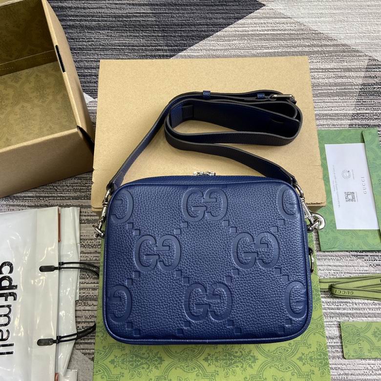 GGCC-Bags - Strap Story - 038