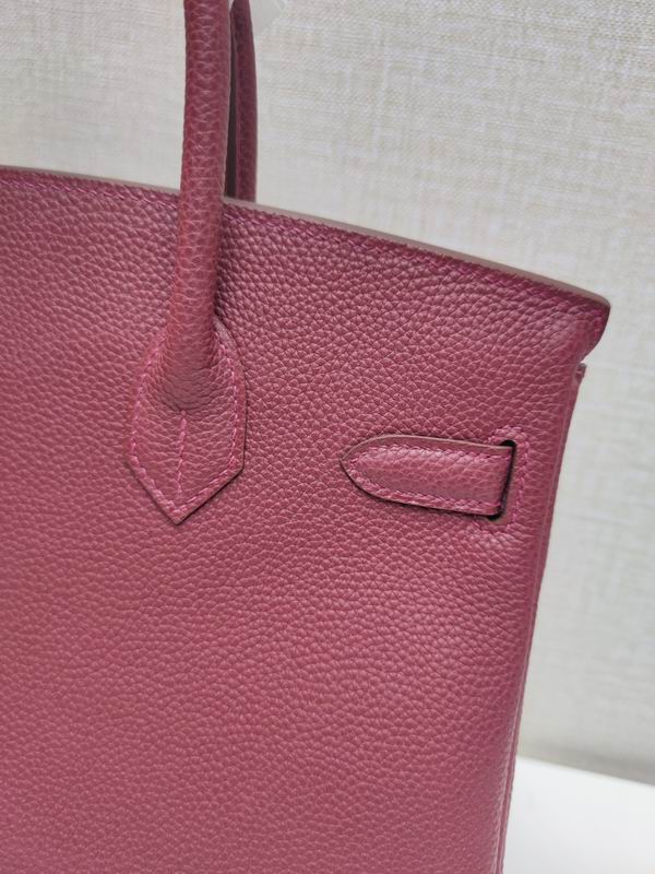 HMSM-Bags - Strap Story - 089