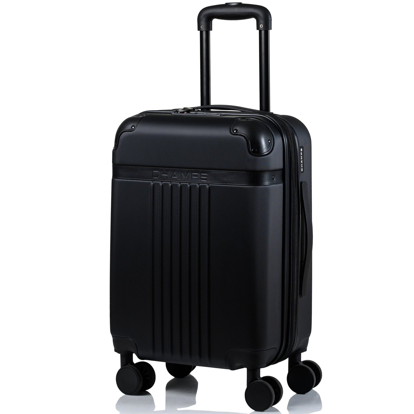 StrapStory - Suitcase 244
