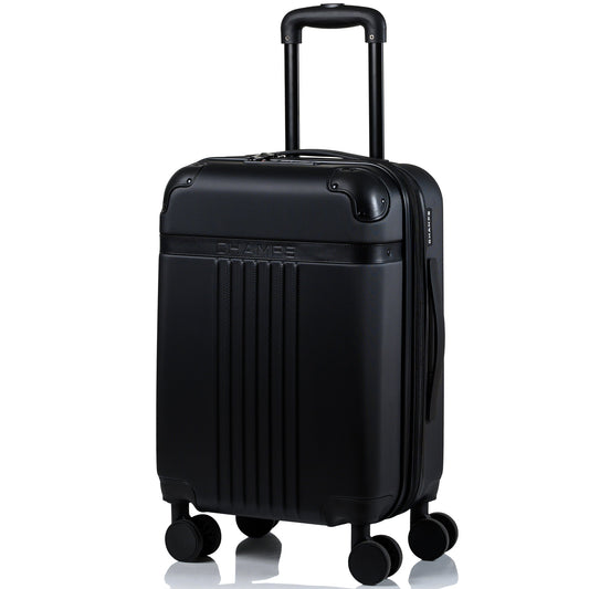 StrapStory - Suitcase 244
