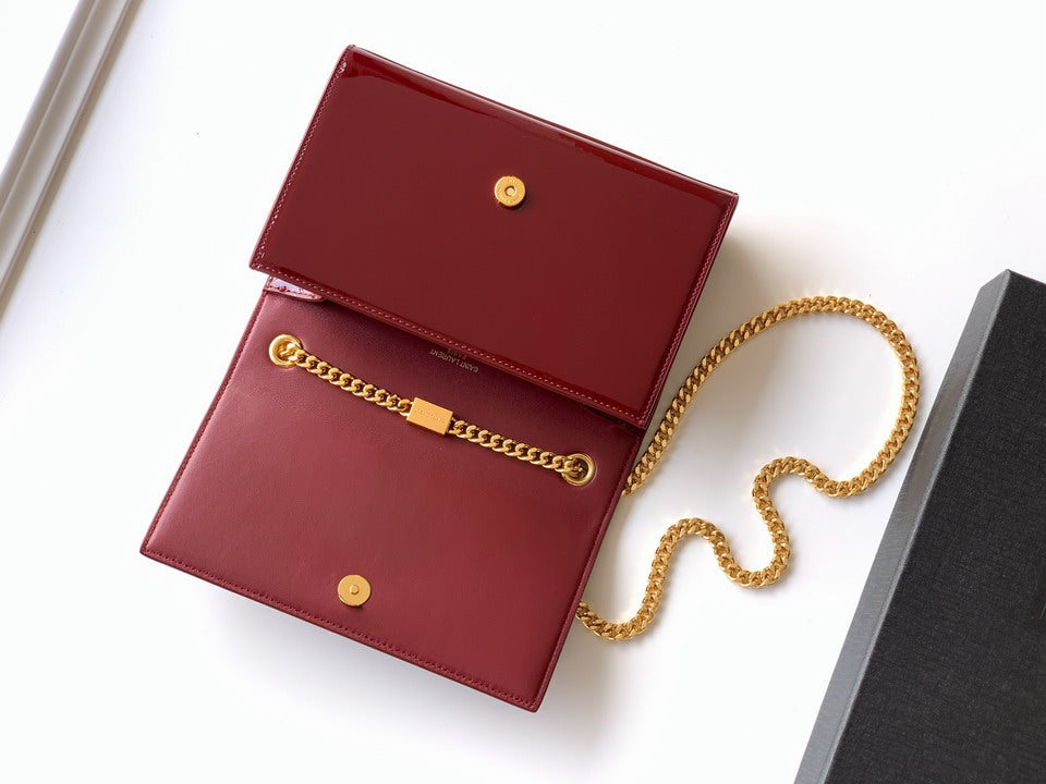 LSY-Bags - Strap Story - 884