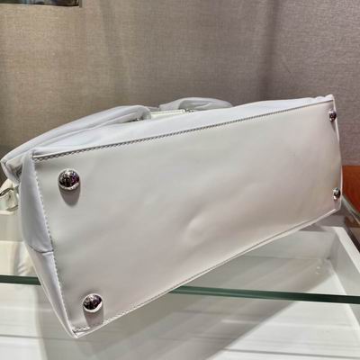 PRD-Bags - SheCary - 427