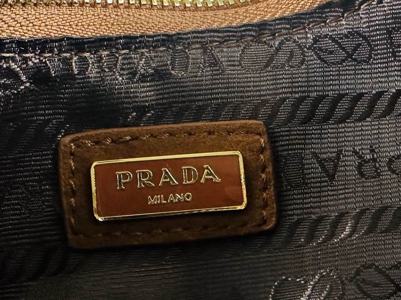 PRD-Bags - SheCary - 1223