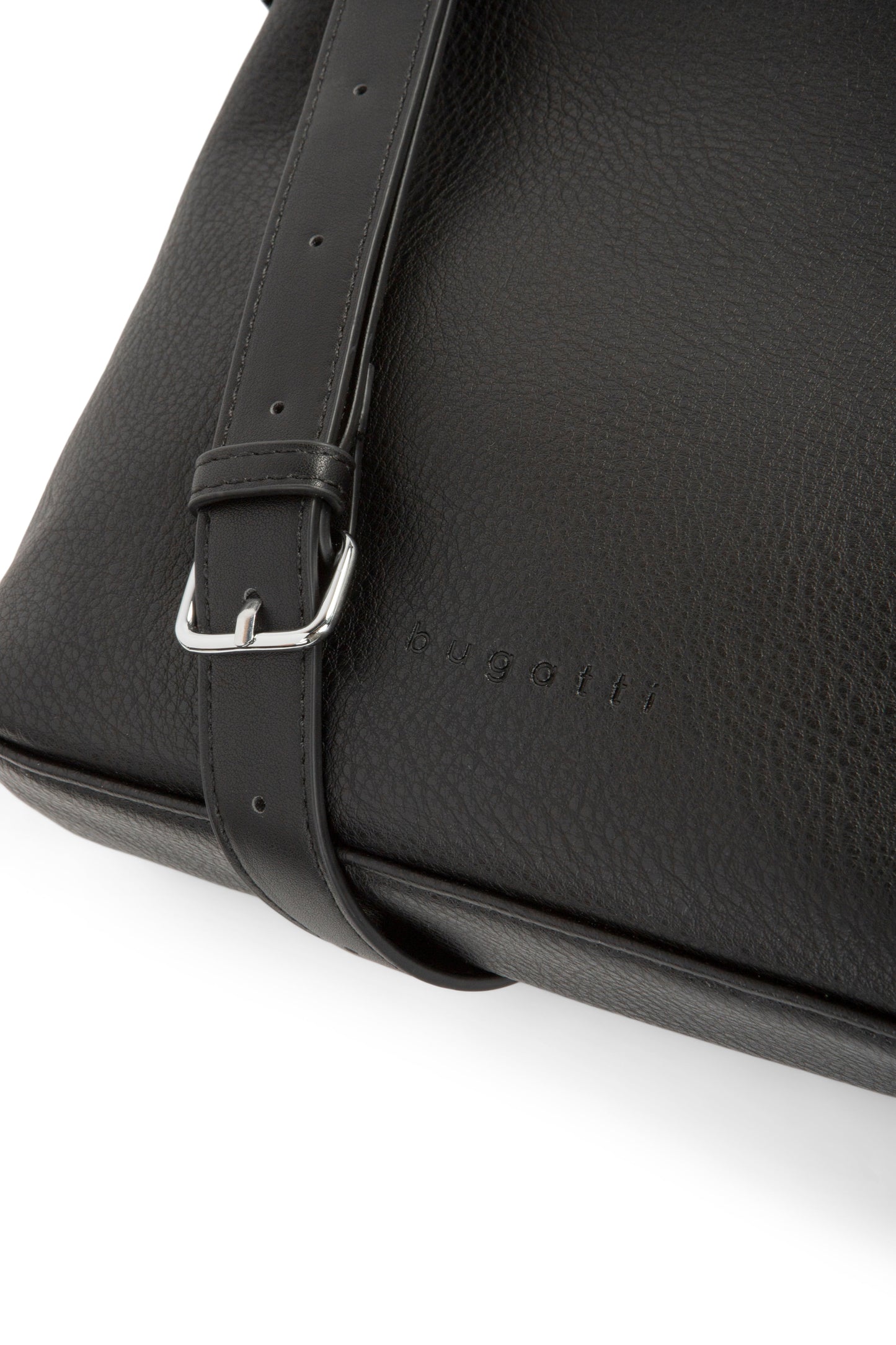 StrapStory - Crossbody 965