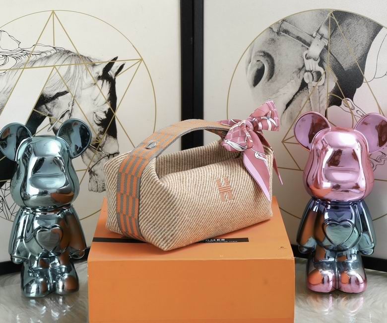 HMSM-Bags - Strap Story - 003