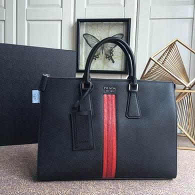 PRD-Bags - SheCary - 499