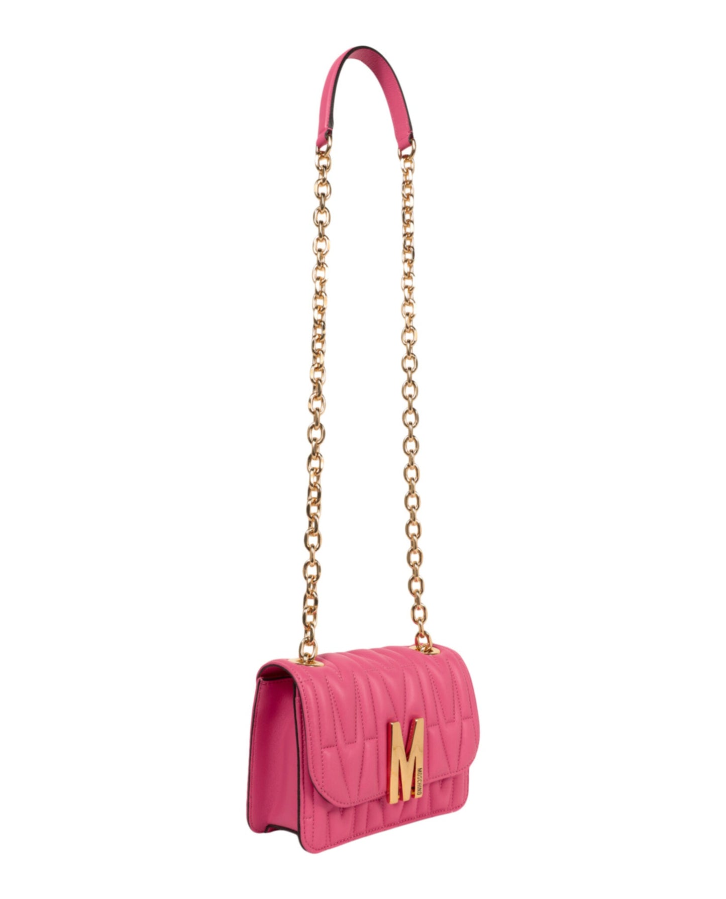 StrapStory - Crossbody 2118