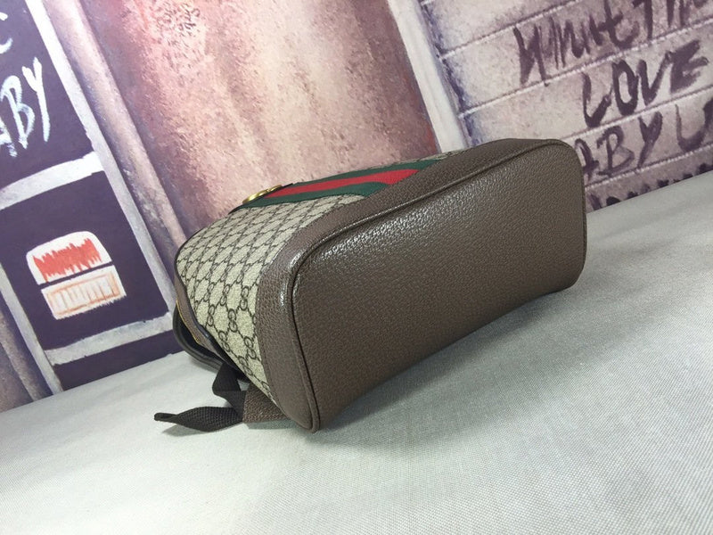 STRAPSTORY - GGC4 BAG - 862